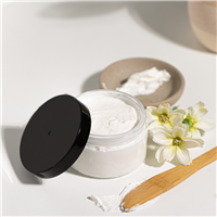 Chamomile Whipped Body Frosting Kit